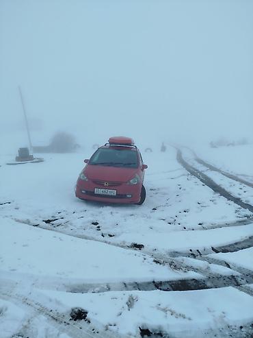 яндекс такси комфорткомфорт машины: Honda Fit: 2002 г., 1.3 л, Вариатор, Бензин, Хэтчбэк — 10