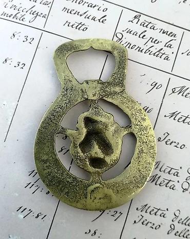 Ostali antikviteti: Teški, masivni dizajnerski otvarači za flaše. Cene su odredjene — 10