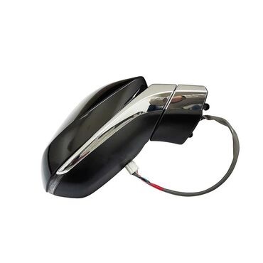 Бамперы и комплектующие: Бампер Lexus, Новый, Аналог — 10