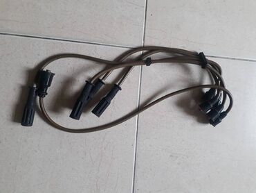 prado ehtiyat hissələri: LADA VAZ 2107-03 elektrik paylayıcı kabeli