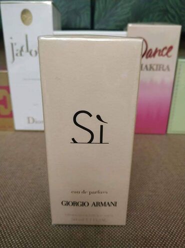 ideal parfum sumqayit: Tam original! Все оригиналы İdeal, Sabina, duty free, в упаковке