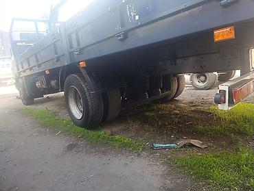 Манипуляторы: Манипулятор, Mercedes-Benz — 5