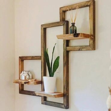 Digər xidmətlər: Dülgər xidmətləri taxtadan əl işləri pilləkən qapi pencərə taxta və ev — 4