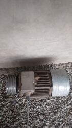 диски на бмв х5 стили: Motobloklar