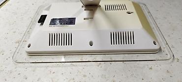 Şəkil və rəsmlər üçün çərçivələr: Çərçivə Plastik — 12