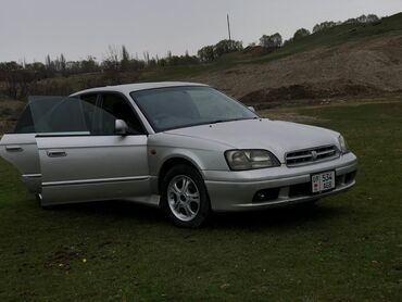 шинный центр бишкек прайс лист 2020: Subaru Legacy: 1999 г., 2 л, Автомат, Бензин, Седан