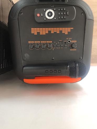 irsad telecom qulaqciq: Singa ZQS8033 Multi-Media Speaker – Super Bass portativ akustik sistem — 2