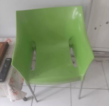 Bağ, çöl masa və oturacaq dəstləri: Kafe ucun Stol Stullar komplekt, Baglara ve heyete istifade ucunde