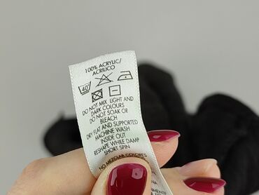 Kardigany: Dunnes Stores, Kardigan damski, S w lalafo.pl — 7 Kardigany: Dunnes Stores, Kardigan damski, S — 7