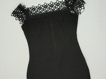 elegance: Emamoda, Sukienka damska, rozmiar S — 1