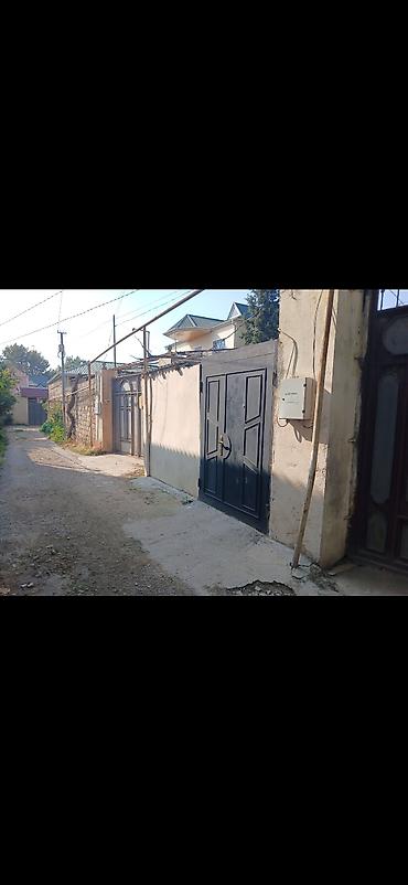Uzunmüddətli kirayə evlər: 72 kv. m, 2 otaqlı, Su — 13