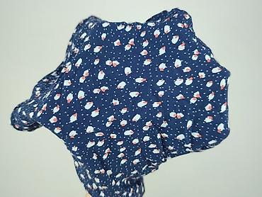 tom tailor cn 175 96a: Tom Tailor, Koszula damska, rozmiar S — 5