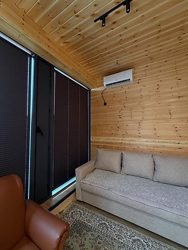 Үйлөр: 🏡 Домик с бассейном для отдыха Сдаётся уютный частный домик с — 2