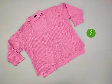 sweter cute: Atmosphere, Sweter damski, rozmiar L — 2