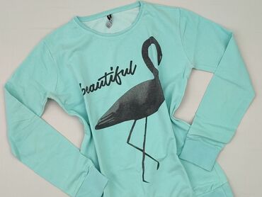 Femme Collection, Women`s sweatshirt, size S (EU 36)