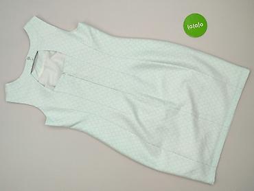 ptakmoda.com sukienki: Sukienka damska, rozmiar L — 3