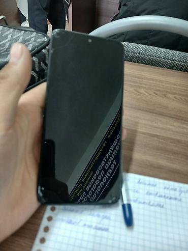samsung galaxy tab s9: Poco M4 Pro 5G, Новый, 256 ГБ, цвет - Черный — 4