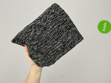 bershka bytom: Pepco, Sukienka damska, rozmiar M — 5