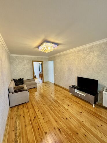 Uzunmüddətli kirayə mənzillər: Nizami rayonu 8 km qəsəbəsi Çobanzadə küçəsi Golden Rİng şadlıq -da lalafo.az — 3 Uzunmüddətli kirayə mənzillər: Nizami rayonu 8 km qəsəbəsi Çobanzadə küçəsi Golden Rİng şadlıq — 3