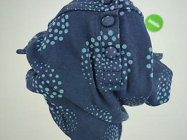pl uk: H&M, Sukienka damska, rozmiar M — 6