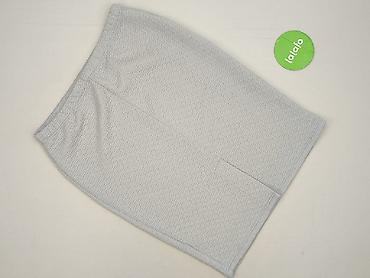 top ideal: Pretty Girl, Spódnica damska, rozmiar 2XL — 3