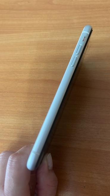 intel xeon e3: IPhone 11, белый цвет Характеристики и детали с фото: - Память: 64 ГБ — 8