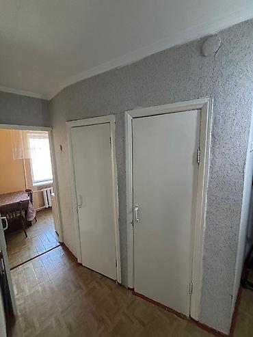 помишения баткен: 3 комнаты, 53 м², 104 серия, 2 этаж — 7