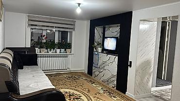 купить вагончик бытовку бу: Продаётся жилой дом с участком. - Двухэтажный капитальный дом — 4
