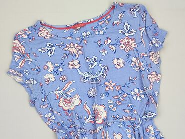 Women`s dress, XL (EU 42)