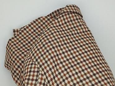 pull and bear dzwony: Marynarka męska, rozmiar XL — 6