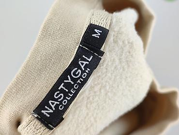 primark bluza michael jackson: Nasty Gal, Bluza damska
, rozmiar M — 4