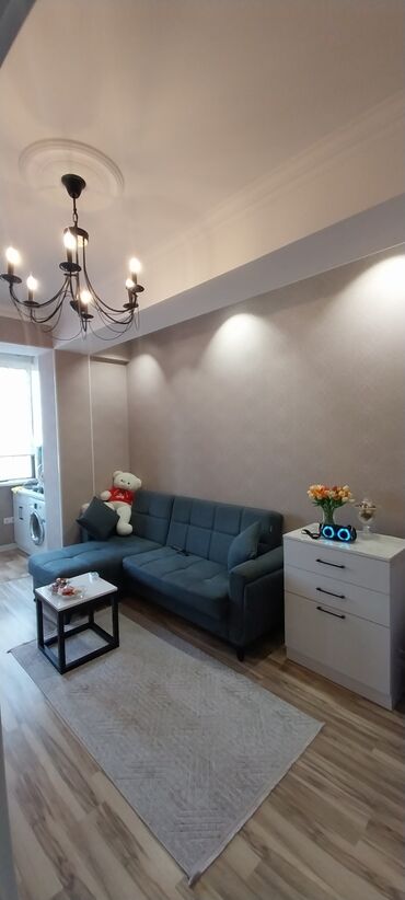 Yataq otağı dəstləri: İkinəfərlik çarpayı — 7