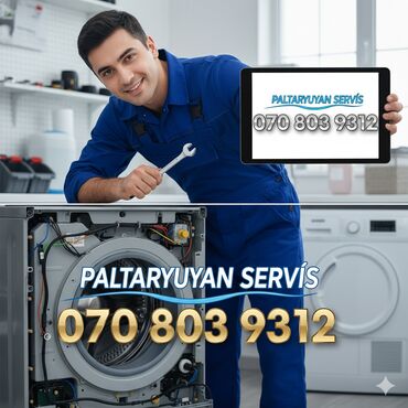 Digər tikinti xidmətləri: Soyuducu Servis və Paltaryuyan Servis – (kombi servis,kombi -da lalafo.az — 7 Digər tikinti xidmətləri: Soyuducu Servis və Paltaryuyan Servis – (kombi servis,kombi — 7