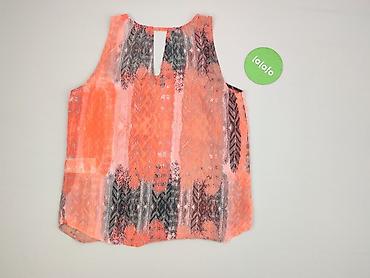 terra styl: Vila, Top damski, rozmiar L — 3