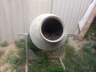 Аренда инструментов: Сдам в аренду Утюги, Строительные леса, Бетономешалки — 12