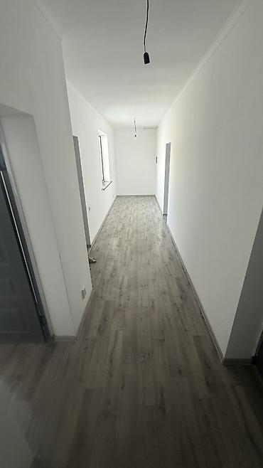 Долгосрочная аренда квартир: Студия, Собственник, Без подселения, Без мебели — 5