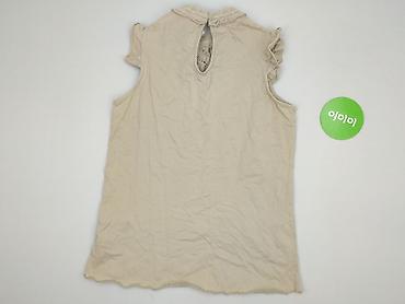 Topy: Billabong, Top damski, rozmiar M — 3