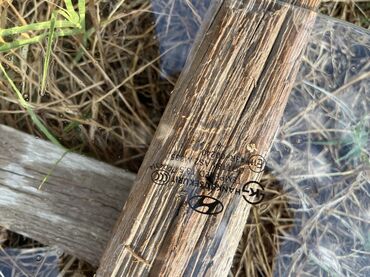 Avtomobil şüşələri: Hyundai markalı avtomobil üçün şüşə. Laminatlaşdırılmış, günəş -da lalafo.az — 4 Avtomobil şüşələri: Hyundai markalı avtomobil üçün şüşə. Laminatlaşdırılmış, günəş — 4