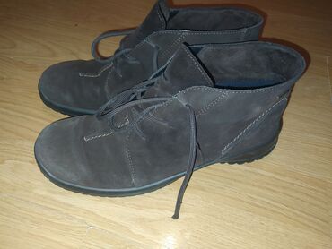 martinke novi sad: Shoes, size - 41