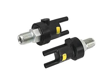 Датчики, сенсоры, предохранители: ДАТЧИКИ НА ЯПОНСКОЕ АВТО В наличии большой ассортимент новых — 9