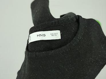 m: MNG, Top damski, rozmiar S — 4