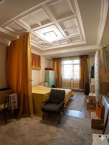 8: 3 комнаты, 105 м², Элитка, 10 этаж — 7