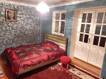 Həyət evləri və villaların satışı: 5 otaqlı, 116 kv. m — 3