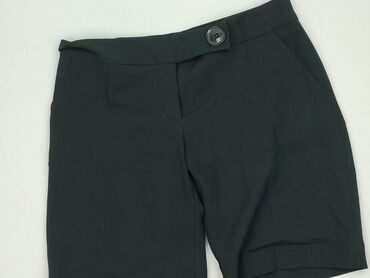 ccc buty z myszka miki: DAISY, Shorts for women, size M (EU 38)