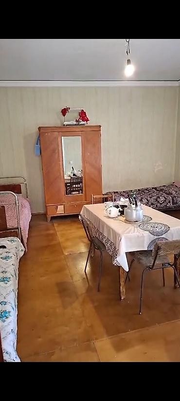 Аренда комнат: Kirayə üçün sadə, genis otaq 2Aqrar unilerine yaxndr evimiz — 2