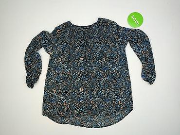 peek: New Look, Bluzka damska, rozmiar S — 2
