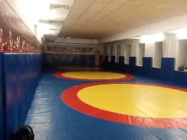 Разнорабочие: Услуги разнорабочего/помощника - Помощь на стройке и ремонте — 39