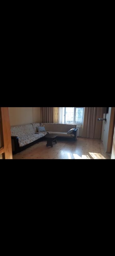 Uzunmüddətli kirayə evlər: 120 kv. m, 4 otaqlı, Kombi, Qaz, İşıq -da lalafo.az — 13 Uzunmüddətli kirayə evlər: 120 kv. m, 4 otaqlı, Kombi, Qaz, İşıq — 13