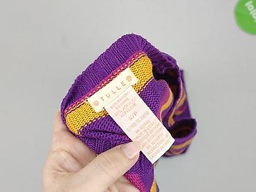 ażurowo: Tulle, Sukienka damska, rozmiar S — 4