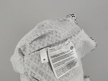 vestito garnitury: Yessica, Sukienka damska, rozmiar M — 6